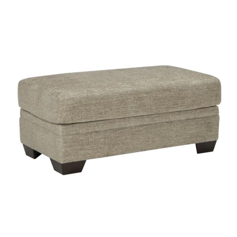 homelivingfurniture20260616194844667699