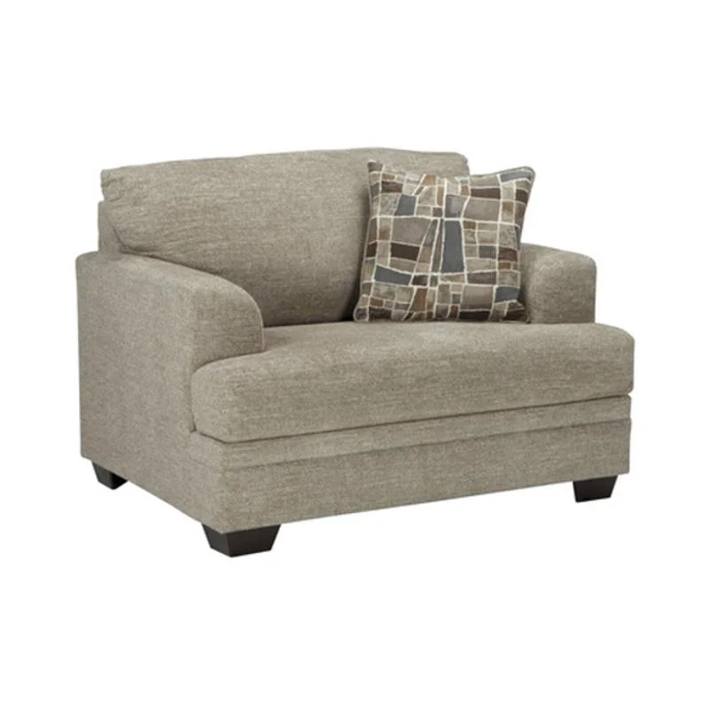 homelivingfurniture20260616194847667704