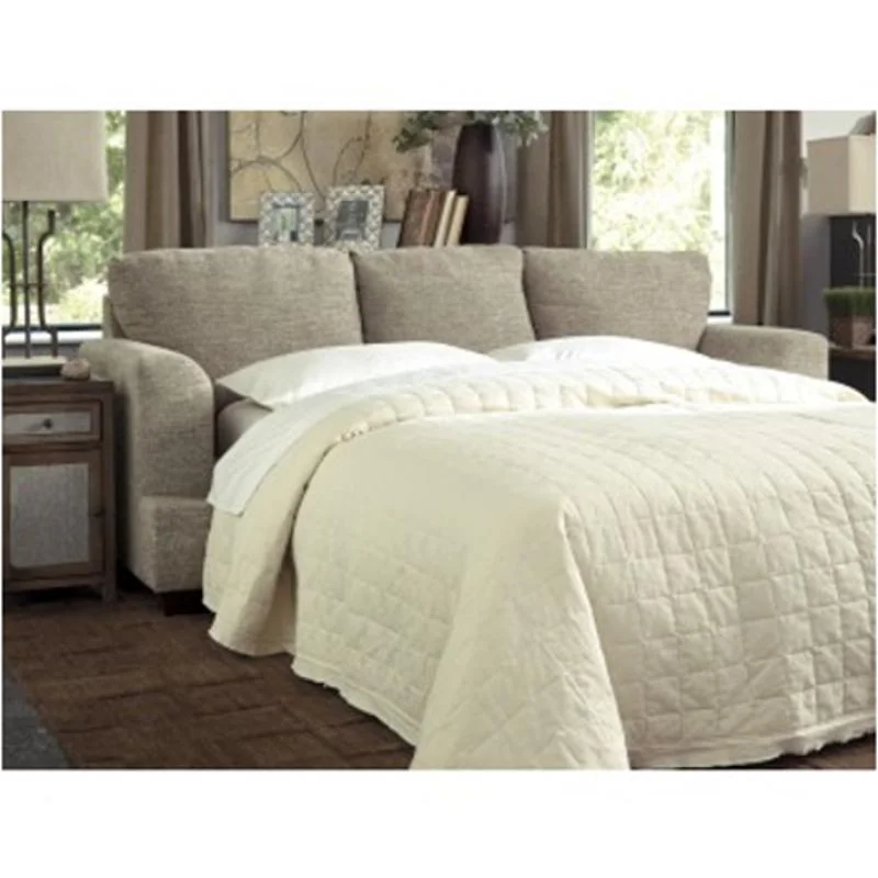 homelivingfurniture20260616194859667727