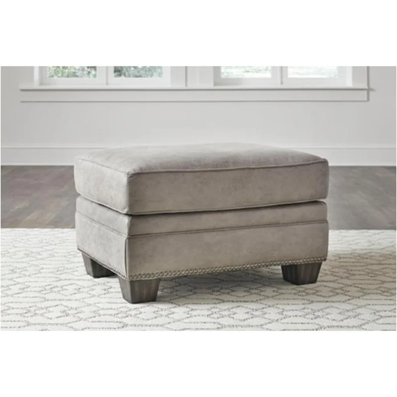homelivingfurniture20260616194939667817