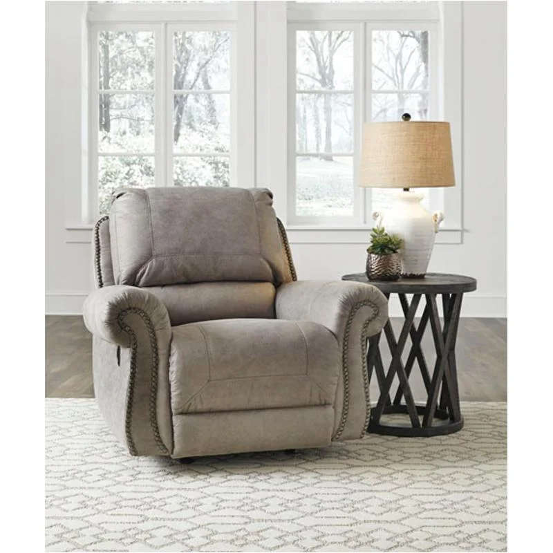 homelivingfurniture20260616194951667842