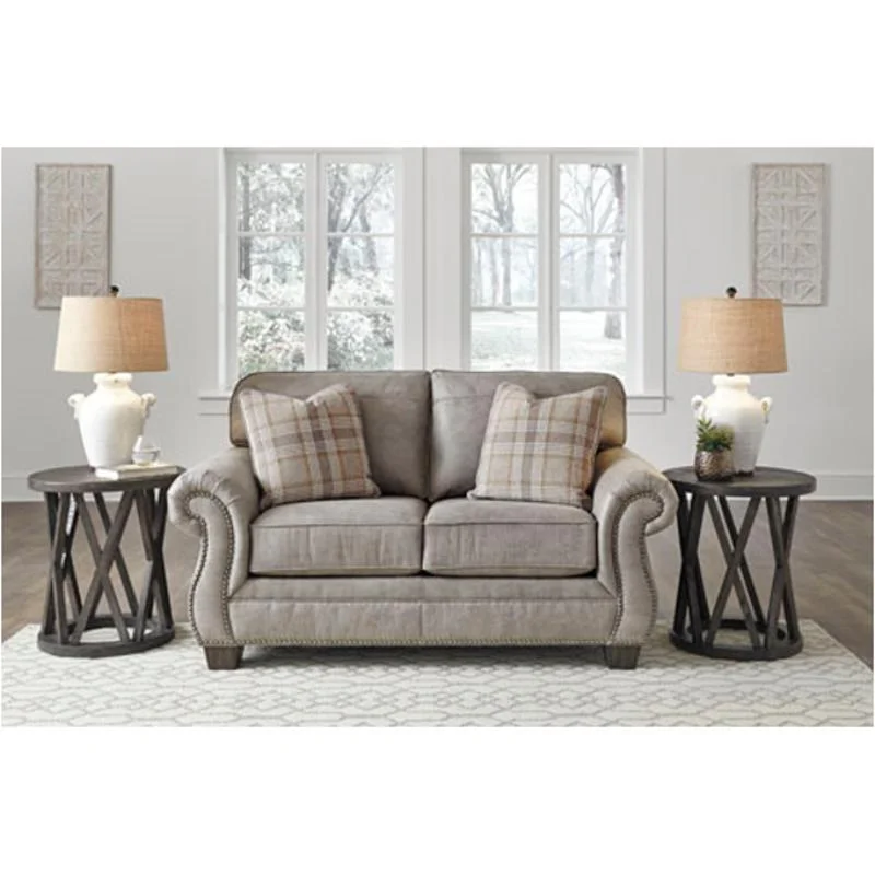 homelivingfurniture20260616194951667843