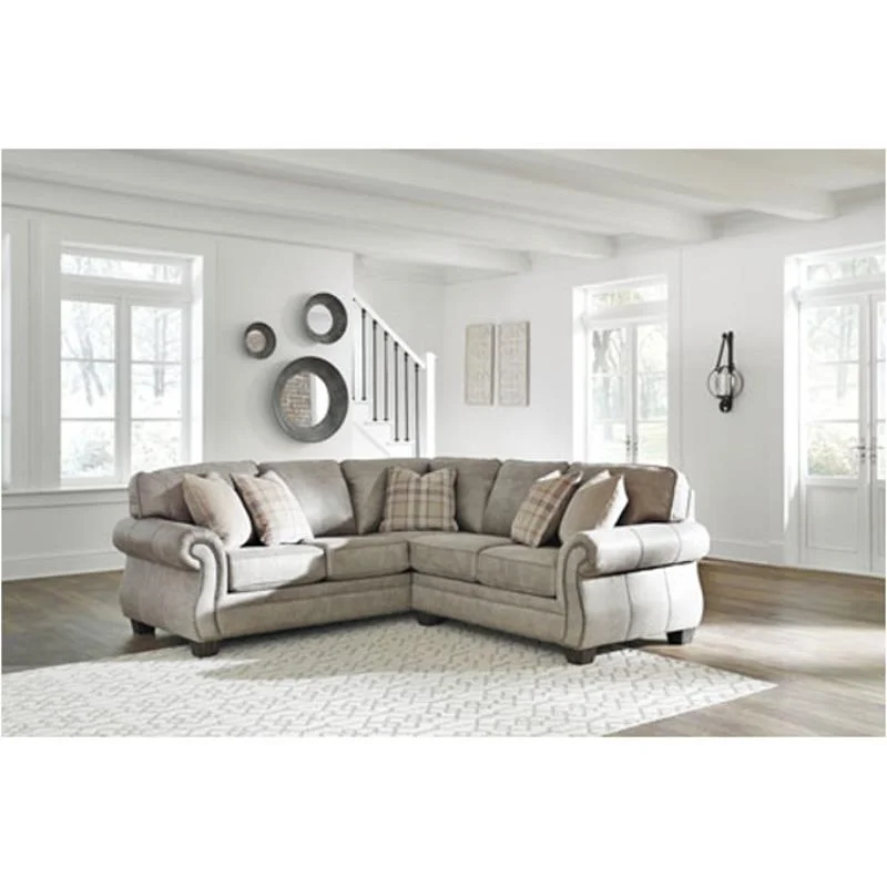 homelivingfurniture20260616195010667881