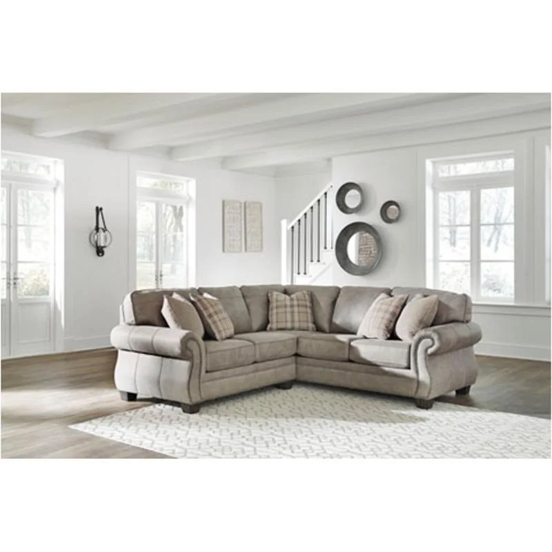 homelivingfurniture20260616195017667892