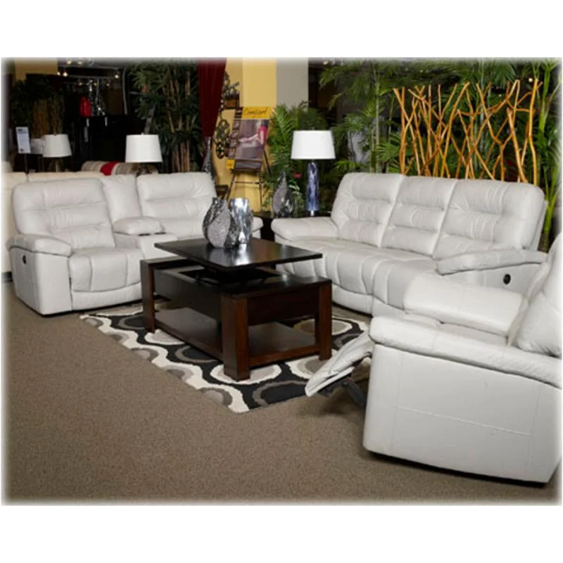 homelivingfurniture20260616195054667958