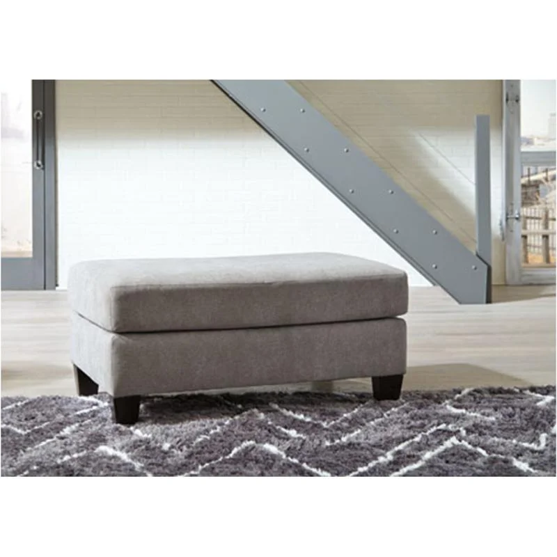 homelivingfurniture20260616195236668141