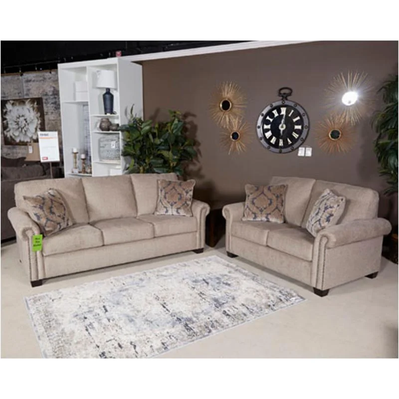 homelivingfurniture20260616195322668231