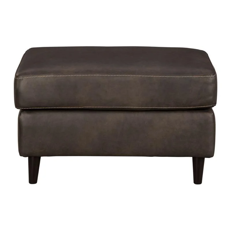homelivingfurniture20260616195343668271