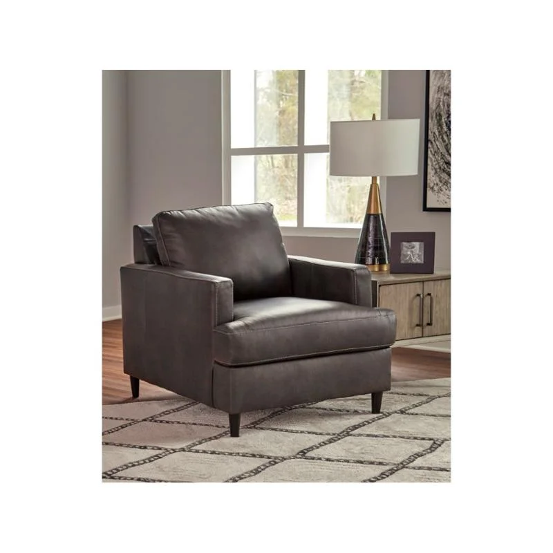 homelivingfurniture20260616195347668278
