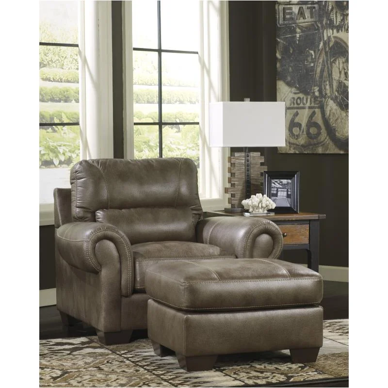 homelivingfurniture20260616195446668386