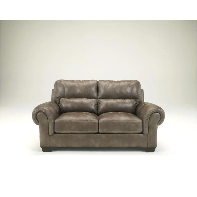 homelivingfurniture20260616195451668395