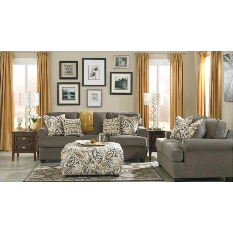 homelivingfurniture20260616195738668766