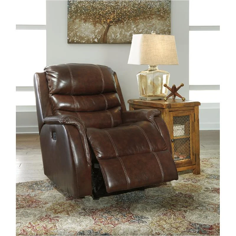 homelivingfurniture20260616195805668819