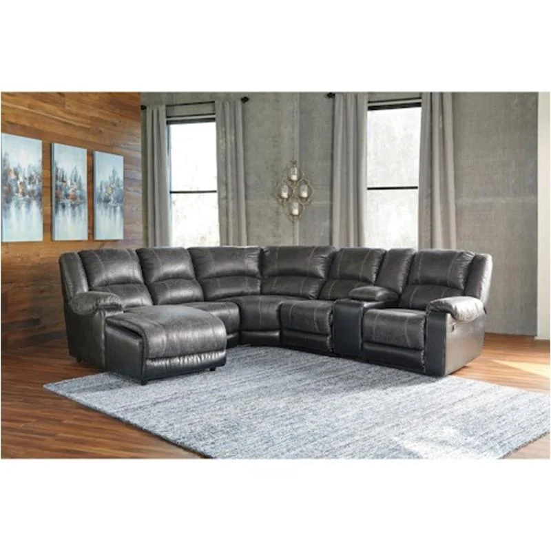 homelivingfurniture20260616195841668901