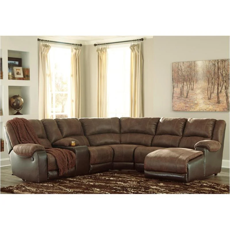 homelivingfurniture20260616195904668957