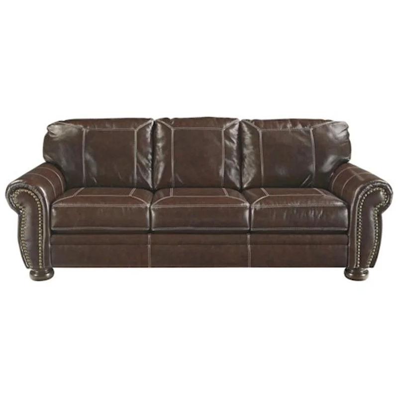 homelivingfurniture20260616200121669217