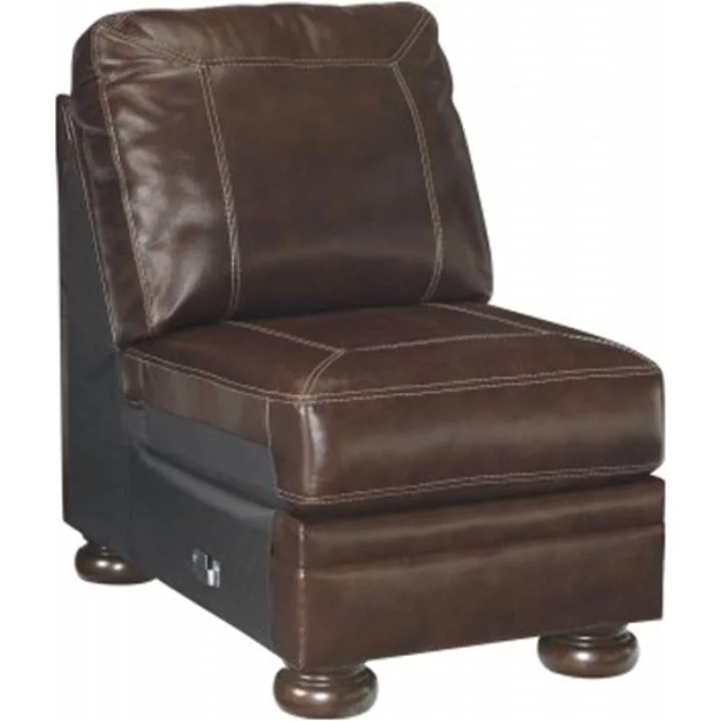 homelivingfurniture20260616200127669229
