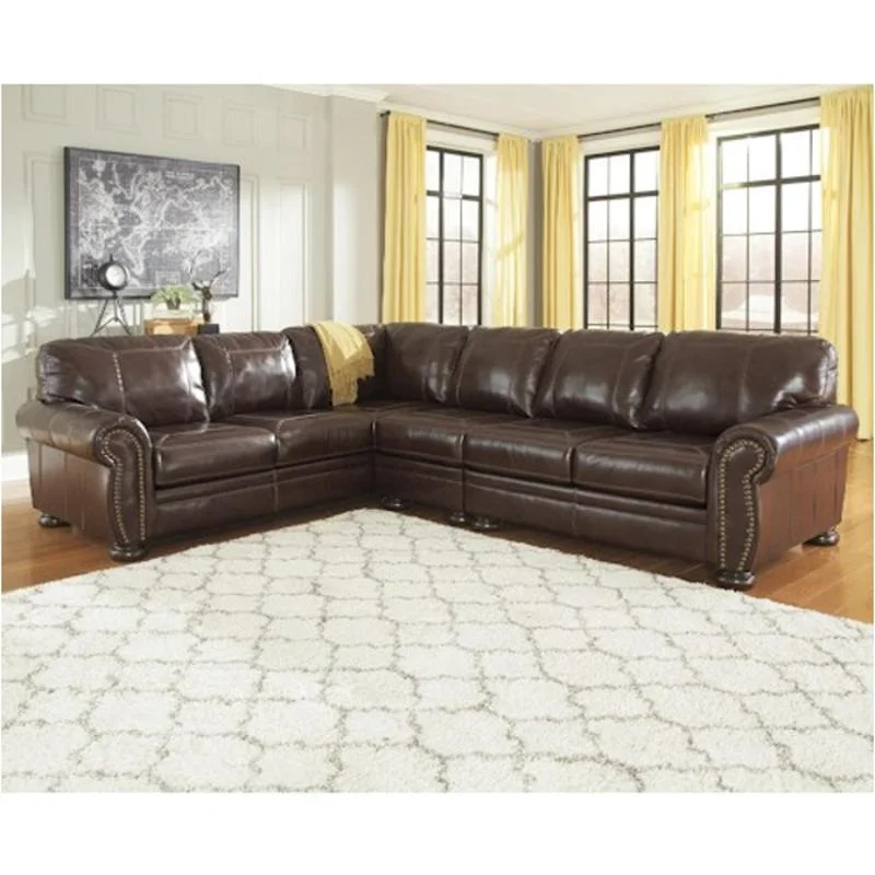 homelivingfurniture20260616200145669261