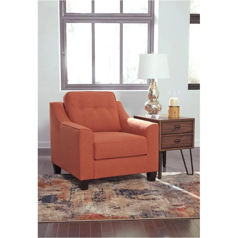 homelivingfurniture20260616200227669333