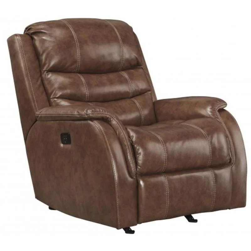 homelivingfurniture20260616200504669625