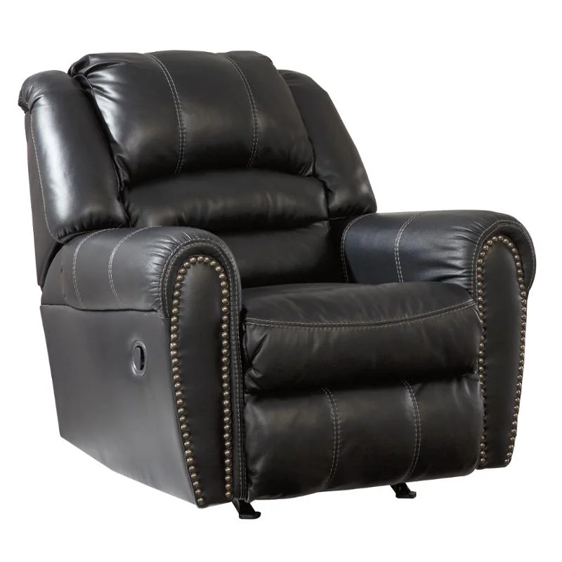 homelivingfurniture20260616200806669977