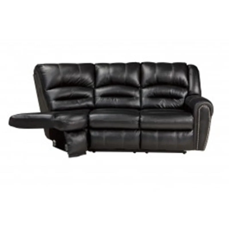 homelivingfurniture20260616200808669980