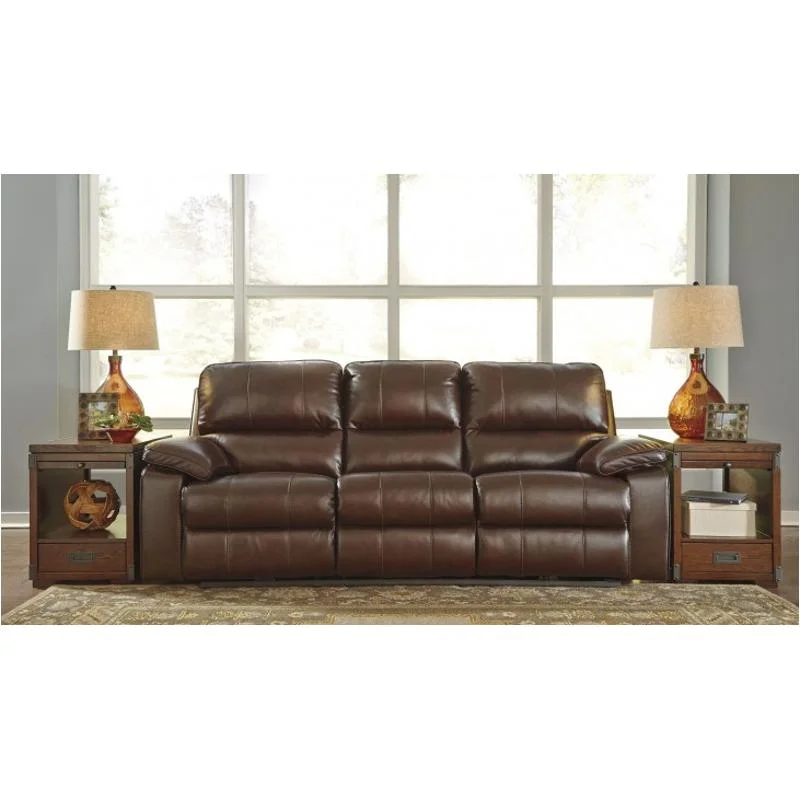 homelivingfurniture20260616200852670051