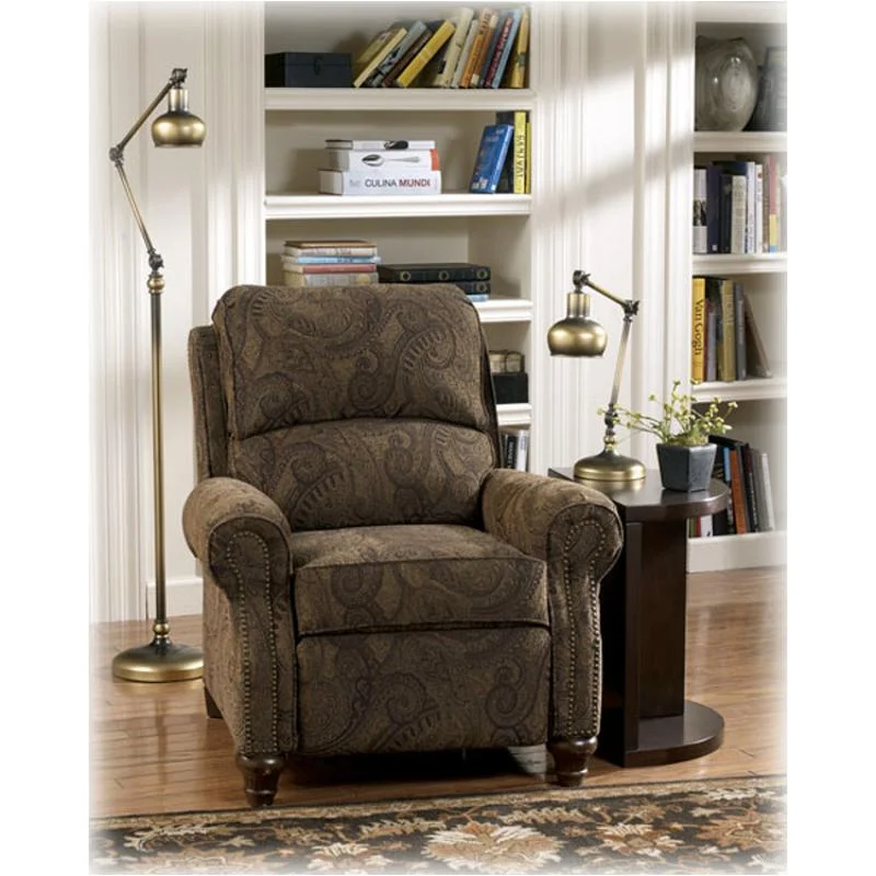 homelivingfurniture20260616200917670099