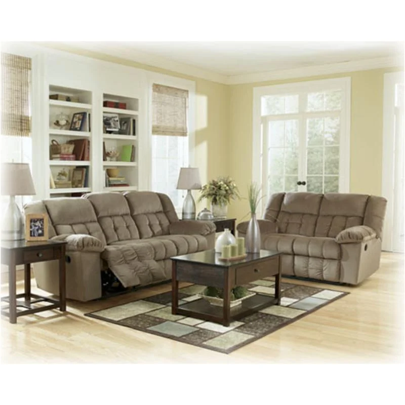homelivingfurniture20260616200958670173