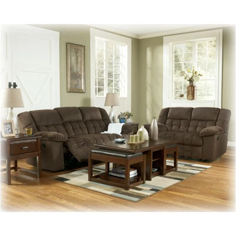 homelivingfurniture20260616201012670205