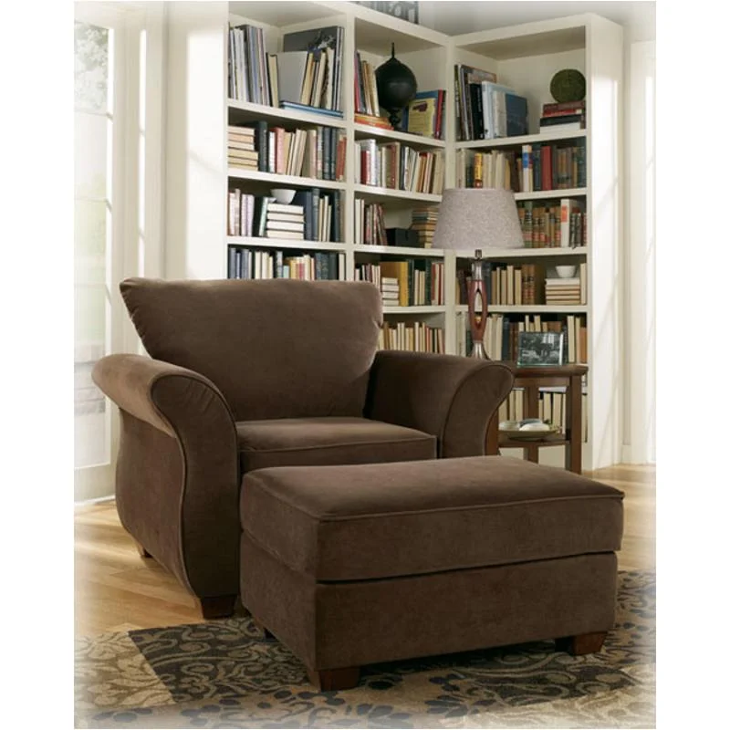 homelivingfurniture20260616201102670307