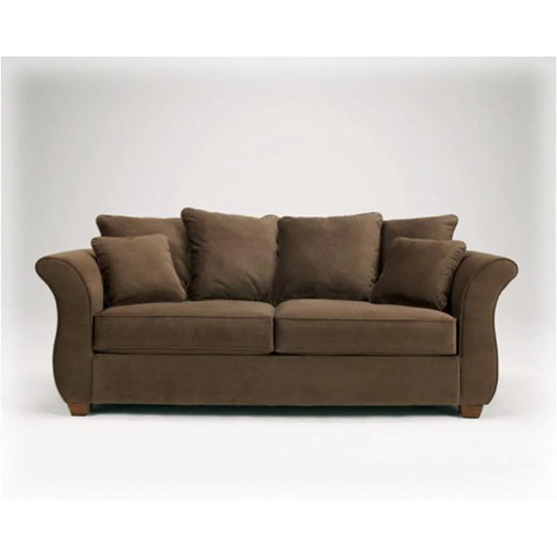 homelivingfurniture20260616201108670321