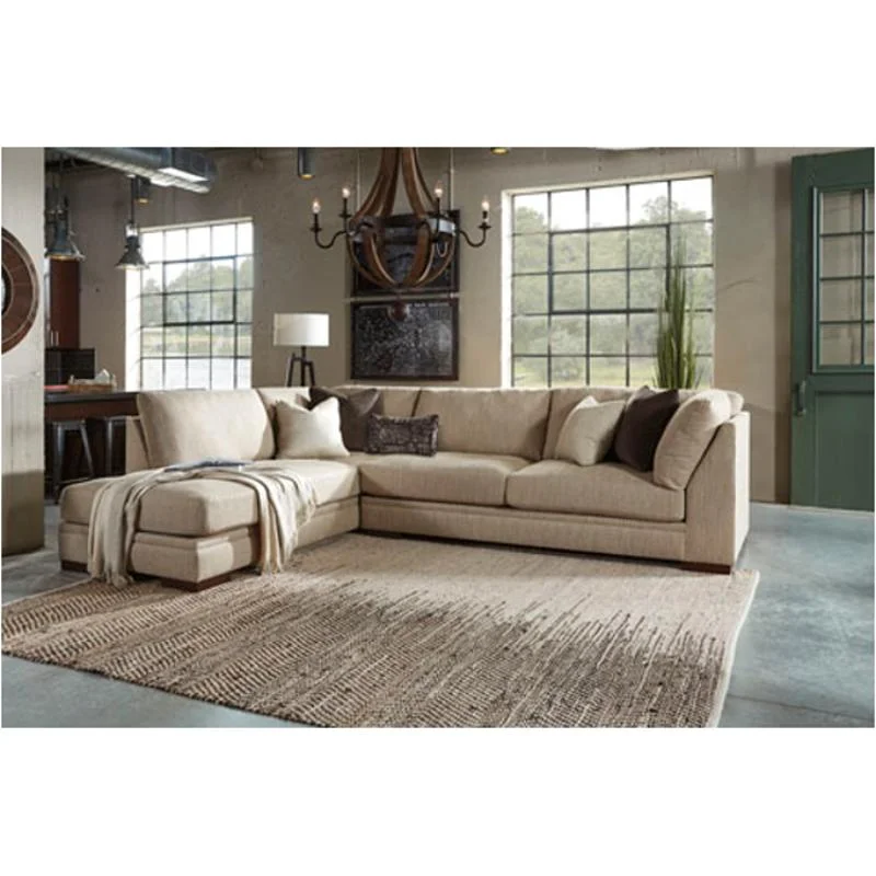 homelivingfurniture20260616201127670354
