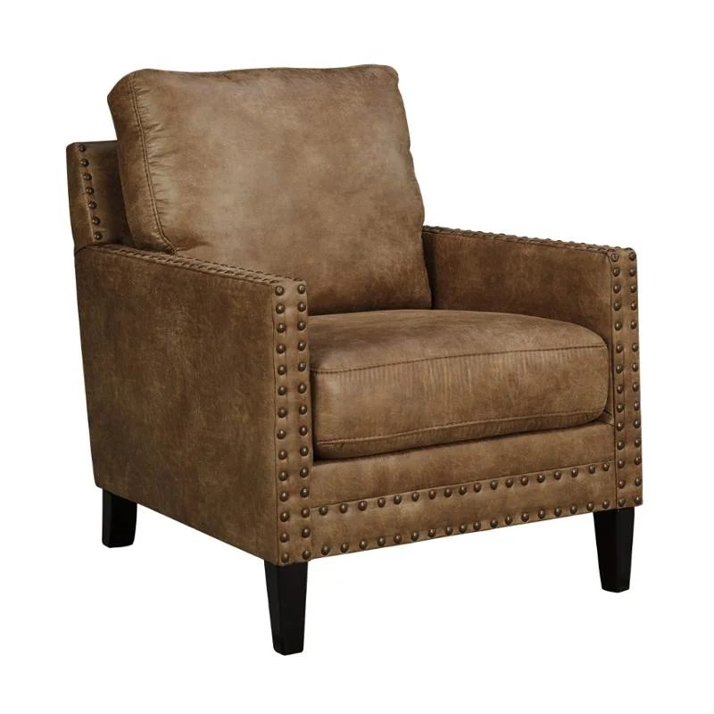 homelivingfurniture20260616201134670372
