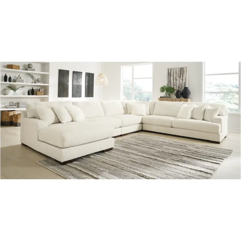 homelivingfurniture20260616201453670792