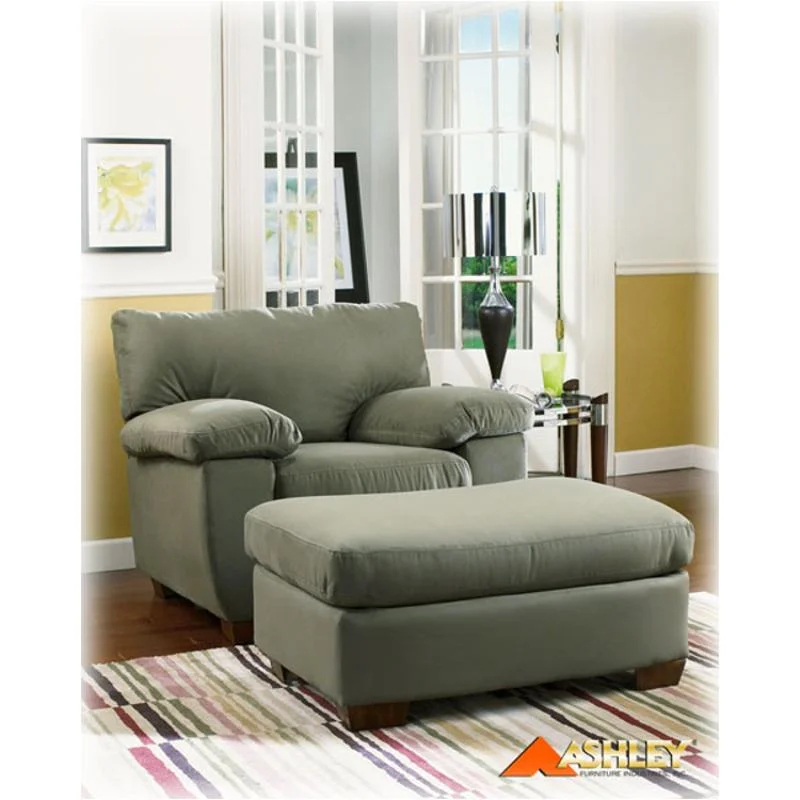 homelivingfurniture20260616201513670831