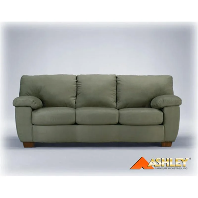 homelivingfurniture20260616201525670858