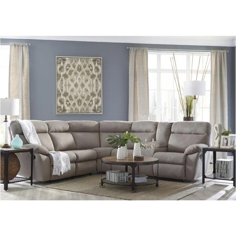 homelivingfurniture20260616201554670916