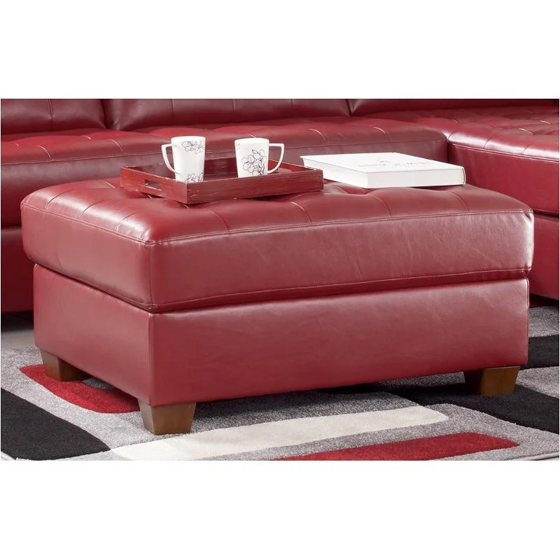 homelivingfurniture20260616201639670997