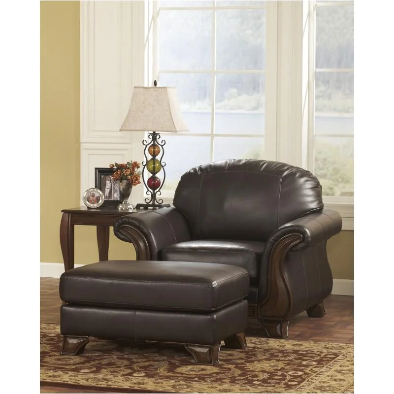 homelivingfurniture20260616201846671276