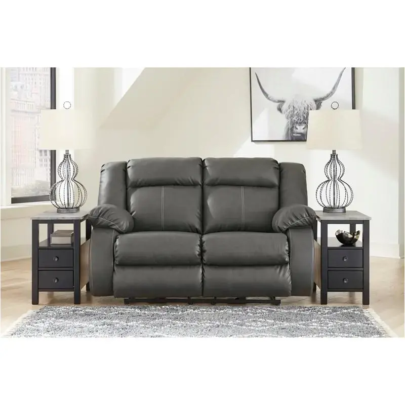 homelivingfurniture20260616202407671948