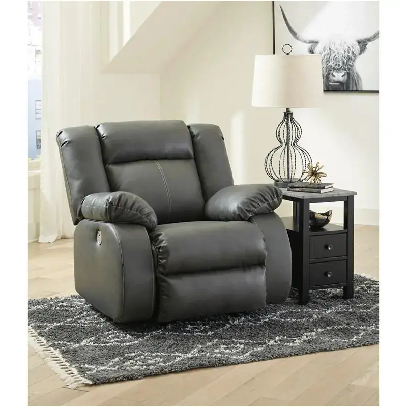 homelivingfurniture20260616202414671963