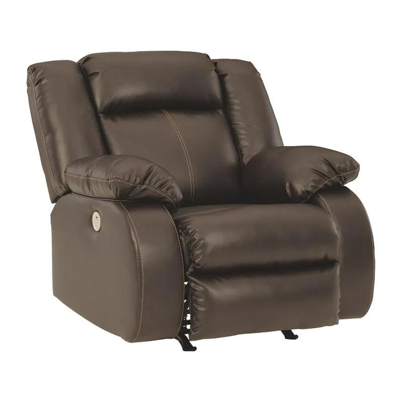 homelivingfurniture20260616202425671993