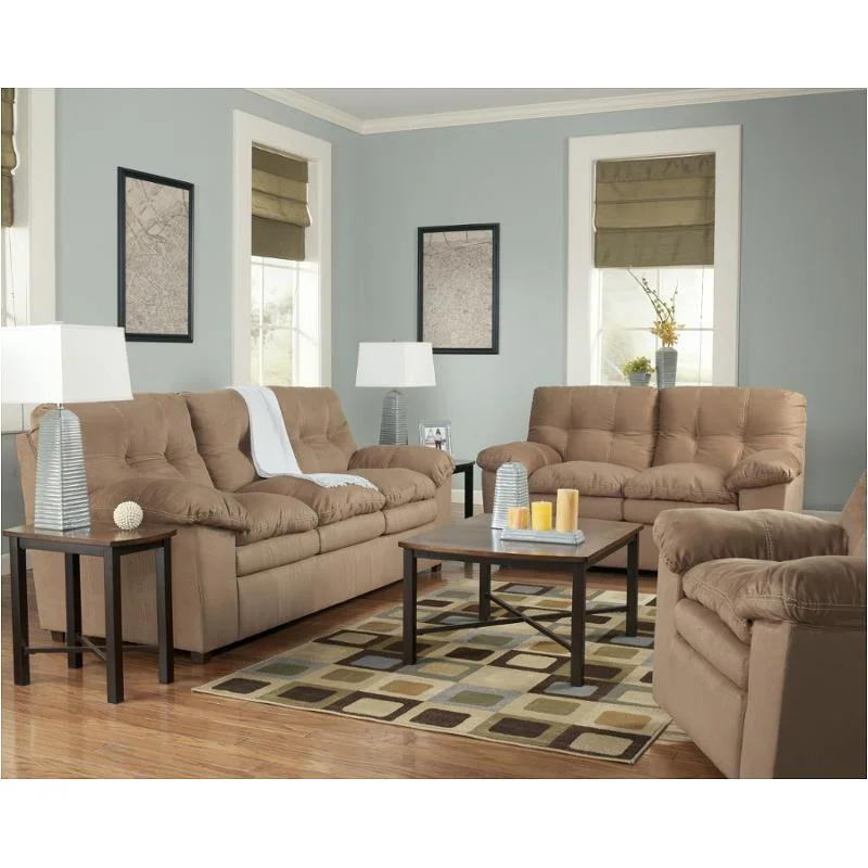 homelivingfurniture20260616202631672335