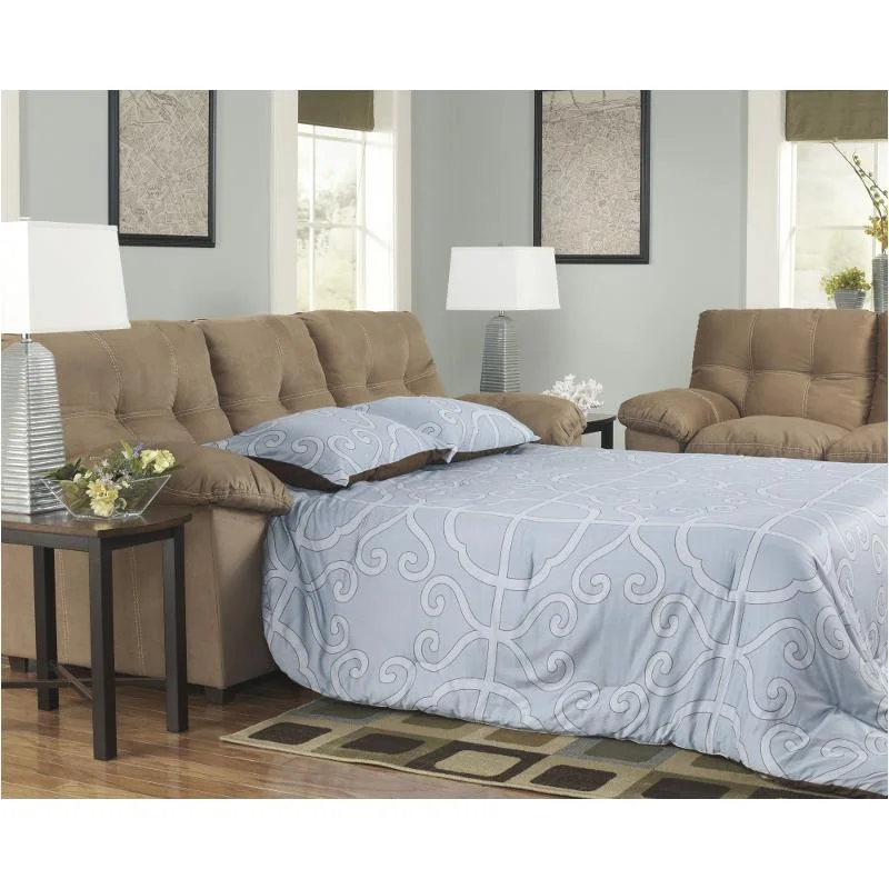 homelivingfurniture20260616202634672341