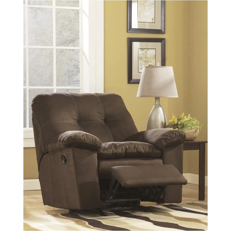 homelivingfurniture20260616202645672368
