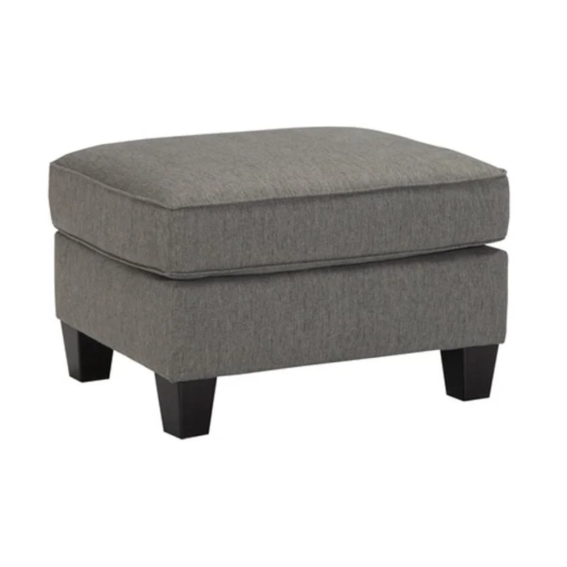 homelivingfurniture20260616202732672469