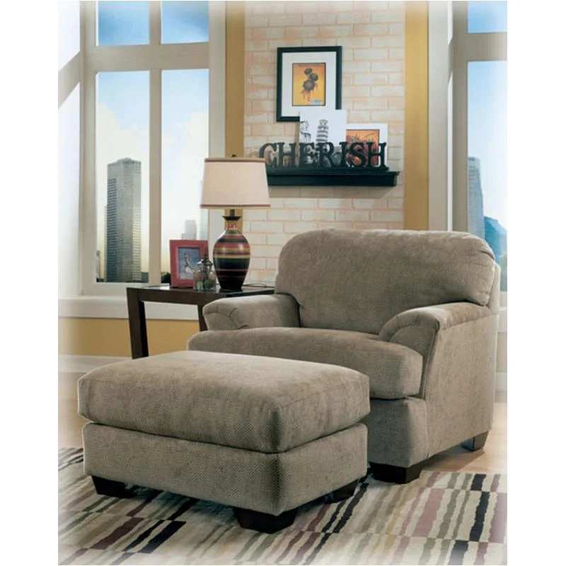 homelivingfurniture20260616202804672536