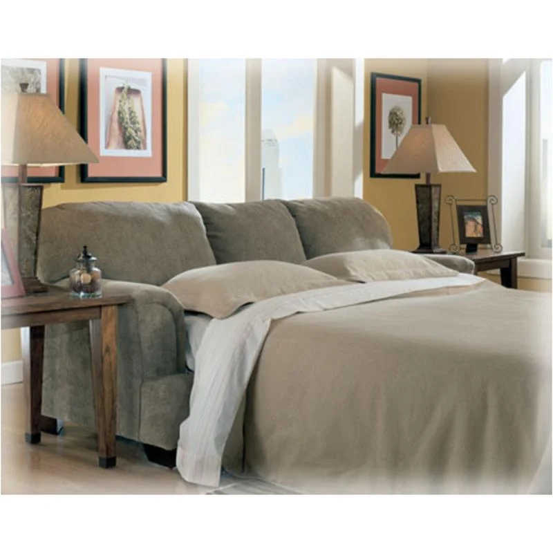 homelivingfurniture20260616202812672550