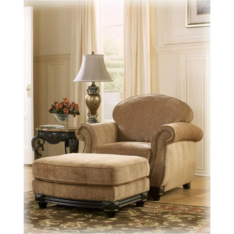 homelivingfurniture20260616202843672626
